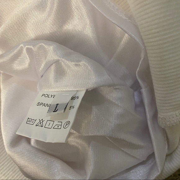 NEW Orange Juice Top & Skirt Set - Picture 6 of 7